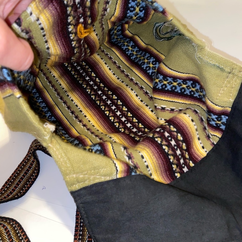 Crossbody bag - Picture 4 of 7